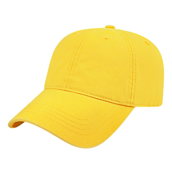BG1510C Blue Generation Yellow