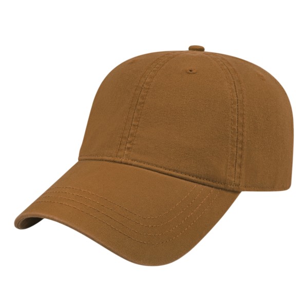 BG1510C Blue Generation Caramel