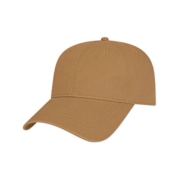 BG1510C Blue Generation Rich Khaki
