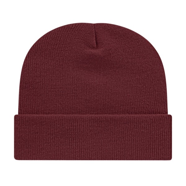BG1524C Blue Generation Maroon