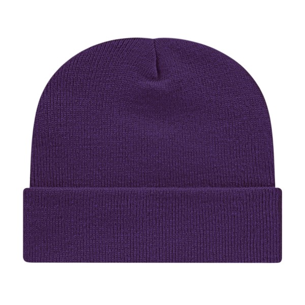 BG1524C Blue Generation Purple