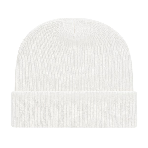 BG1524C Blue Generation White