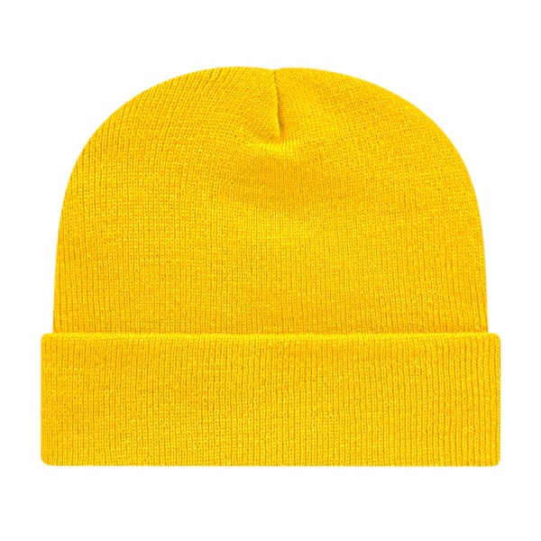 BG1524C Blue Generation Artic Yellow