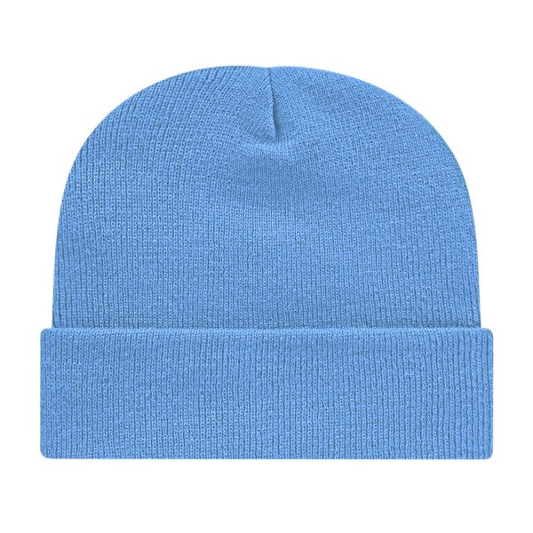 BG1524C Blue Generation Carolina Blue