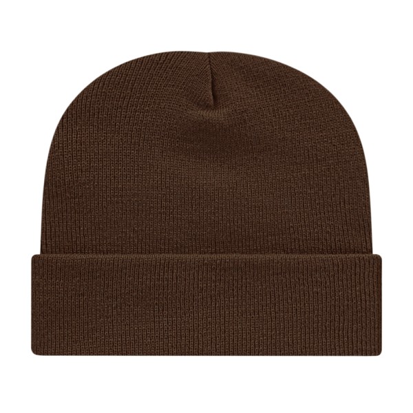 BG1524C Blue Generation Chocolate Brown