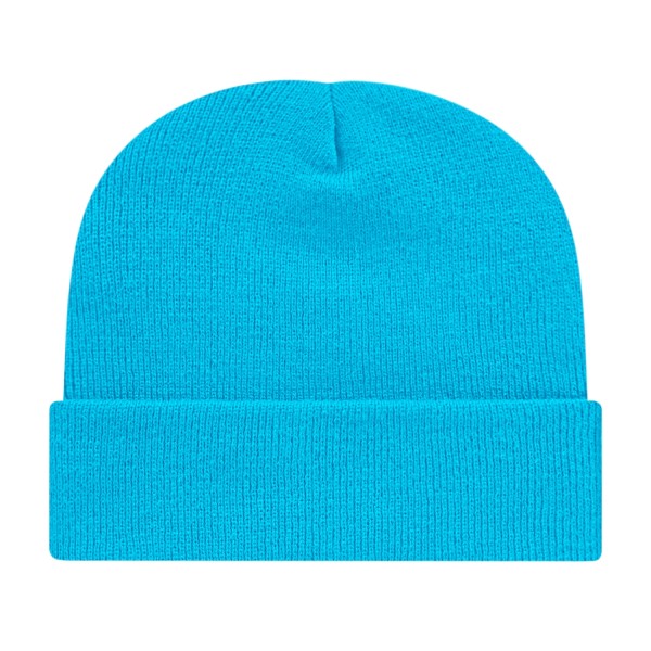 BG1524C Blue Generation Cyan Blue