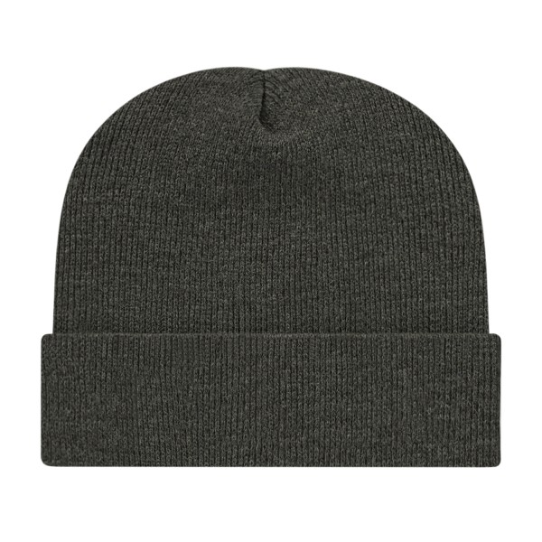 BG1524C Blue Generation Dark Heather