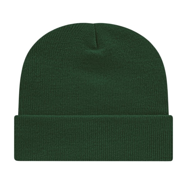 BG1524C Blue Generation Forest Green