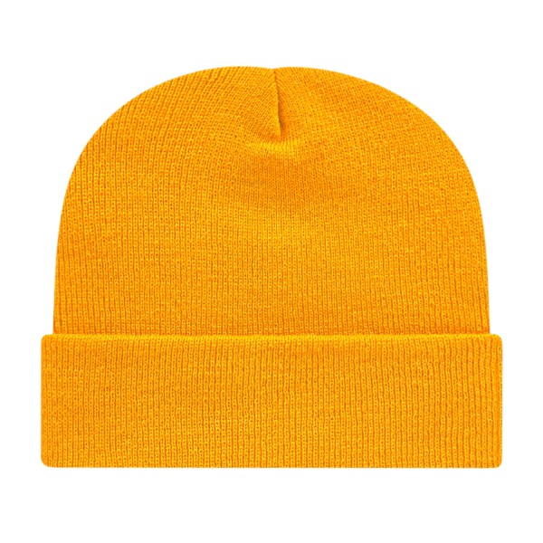 BG1524C Blue Generation Athletic Gold