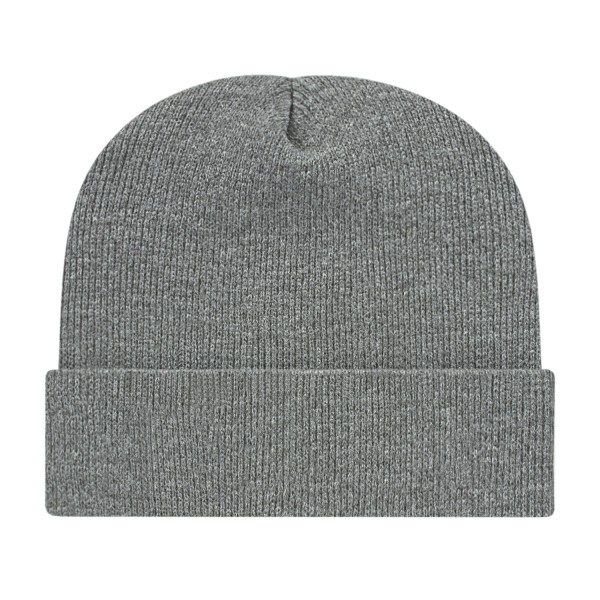 BG1524C Blue Generation Heather