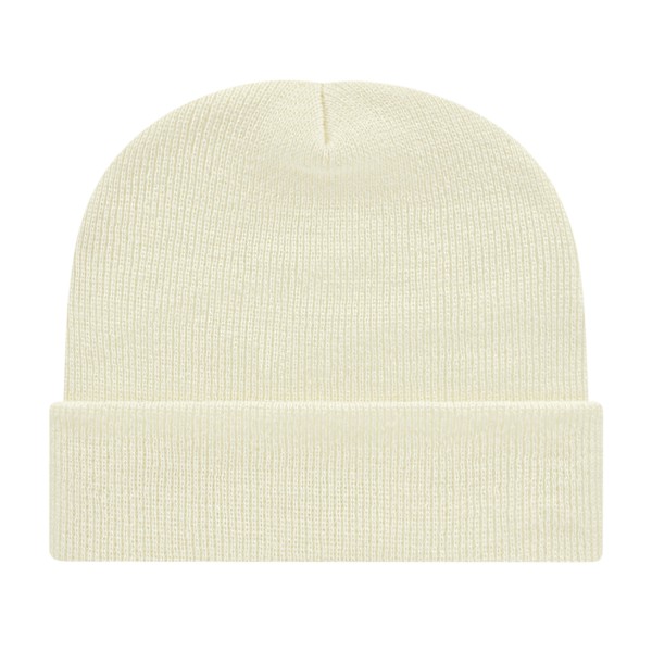 BG1524C Blue Generation Ivory