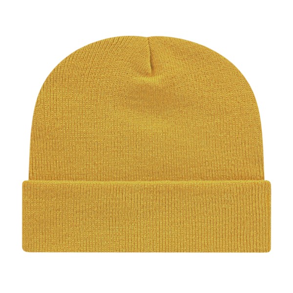 BG1524C Blue Generation Mustard