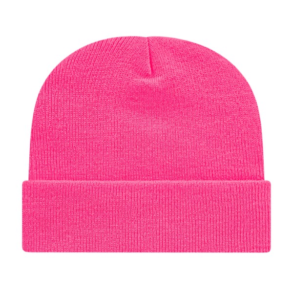 BG1524C Blue Generation Neon Pink