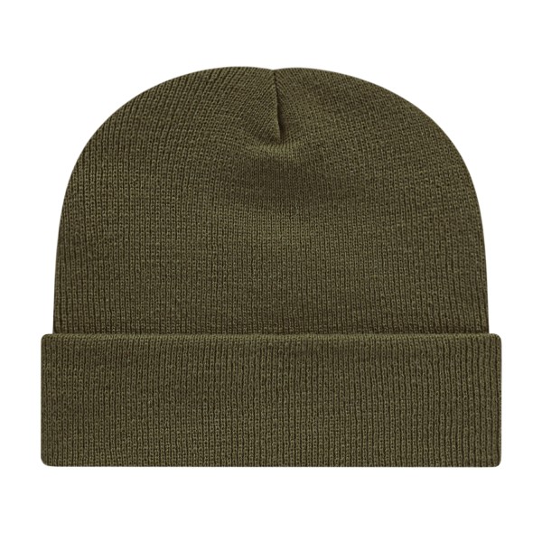 BG1524C Blue Generation Olive