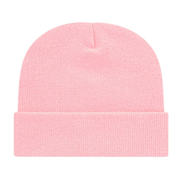 BG1524C Blue Generation Pink