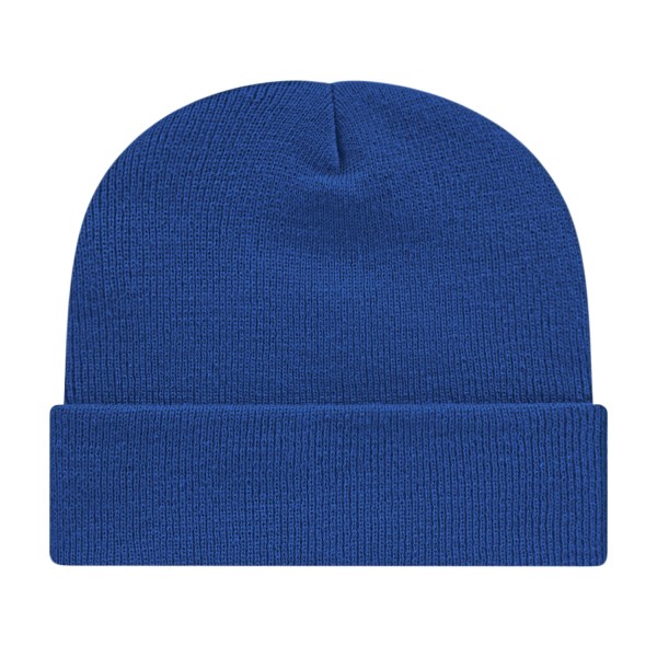 BG1524C Blue Generation Sesame Blue