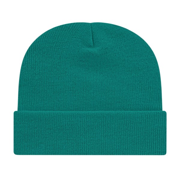 BG1524C Blue Generation Teal