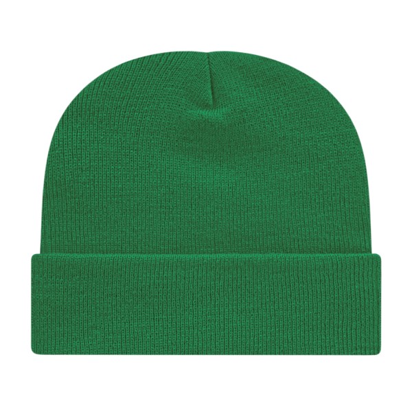 BG1524C Blue Generation True Kelly Green