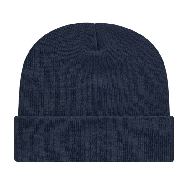 BG1524C Blue Generation True Navy