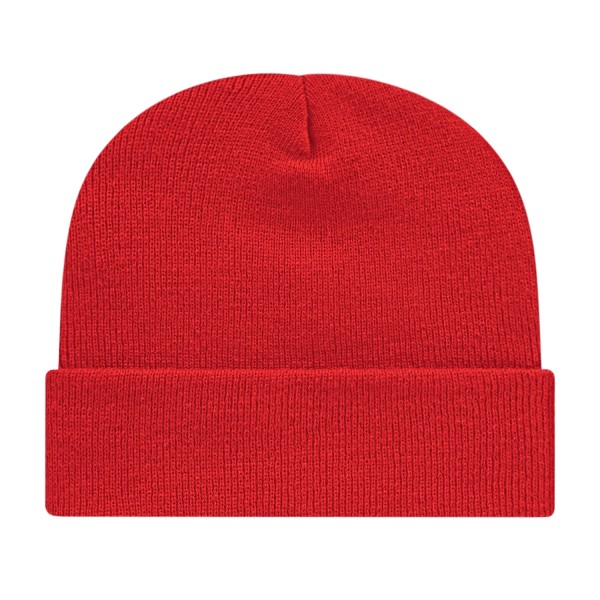 BG1524C Blue Generation True Red