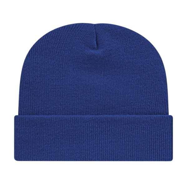 BG1524C Blue Generation True Royal