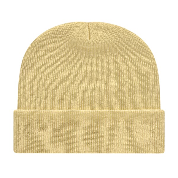 BG1524C Blue Generation Vegas Gold