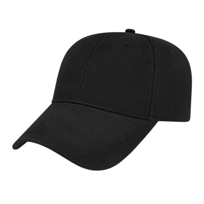 Blue Generation BG1531C Black