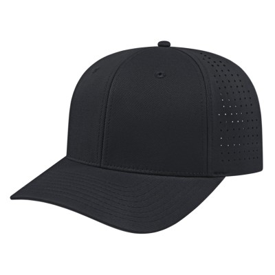 Blue Generation BG1533C Black