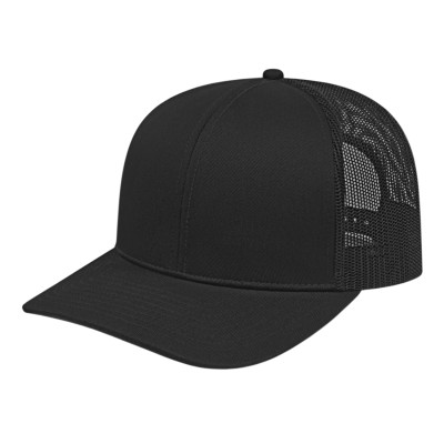 Blue Generation BG1538C Black