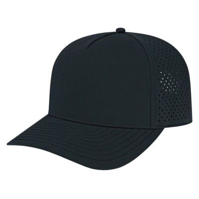 Blue Generation BG1540C Black