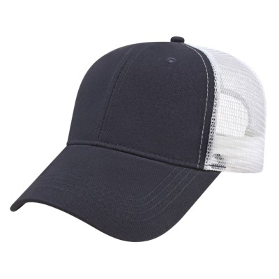 Blue Generation BG1550C NAVY/WHITE