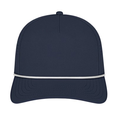 Blue Generation BG1556C NAVY/WHITE