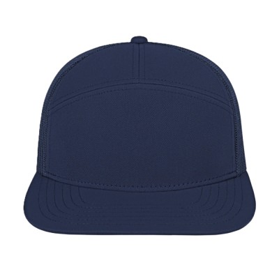Blue Generation BG1557C Navy