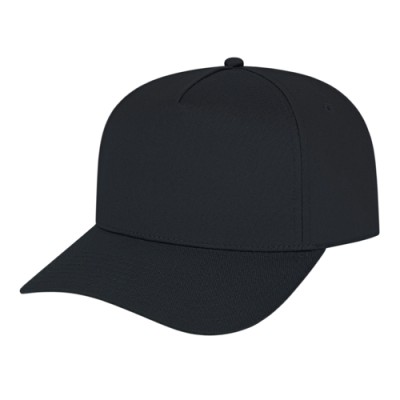 Blue Generation BG1568C Black