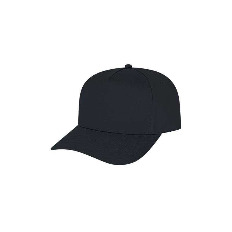 Blue Generation BG1568C Black