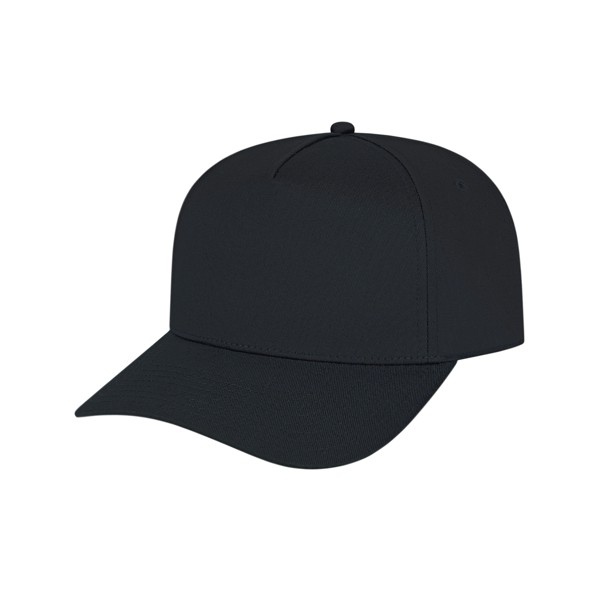 BG1568C Blue Generation Black