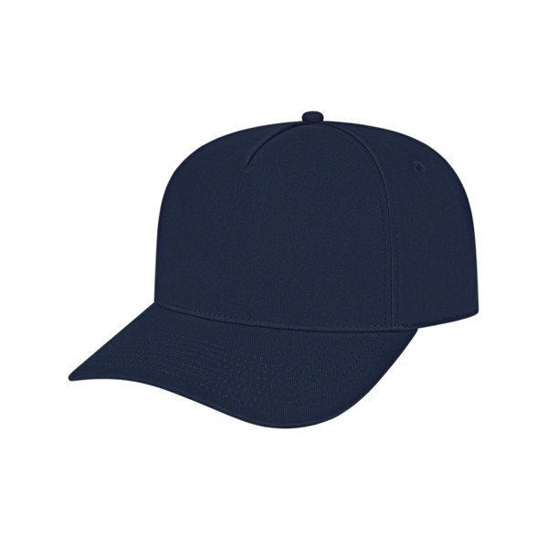 BG1568C Blue Generation Navy