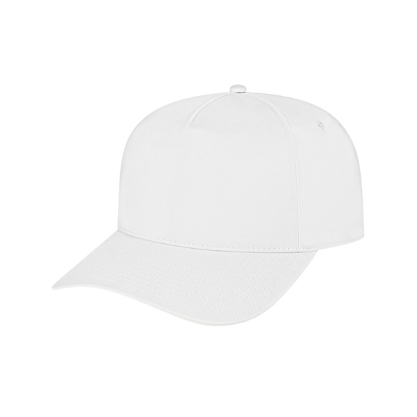 BG1568C Blue Generation White