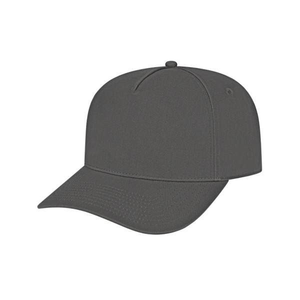 BG1568C Blue Generation Charcoal