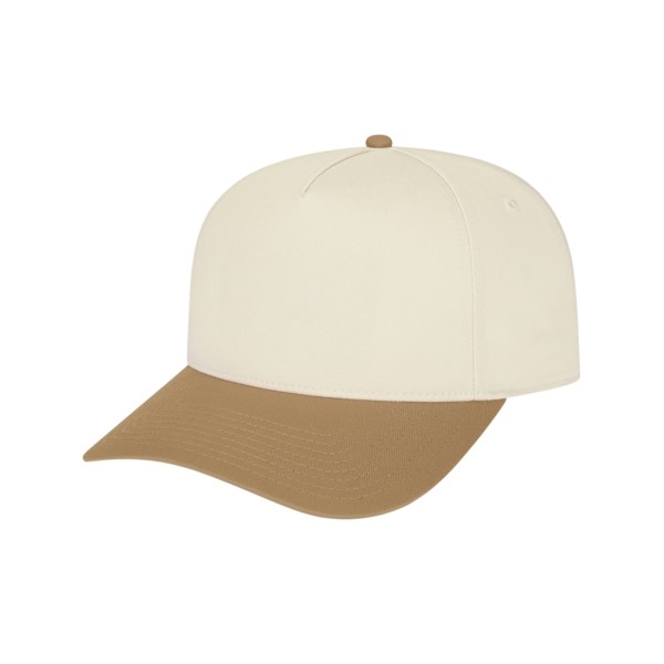 BG1568C Blue Generation Cream/Khaki