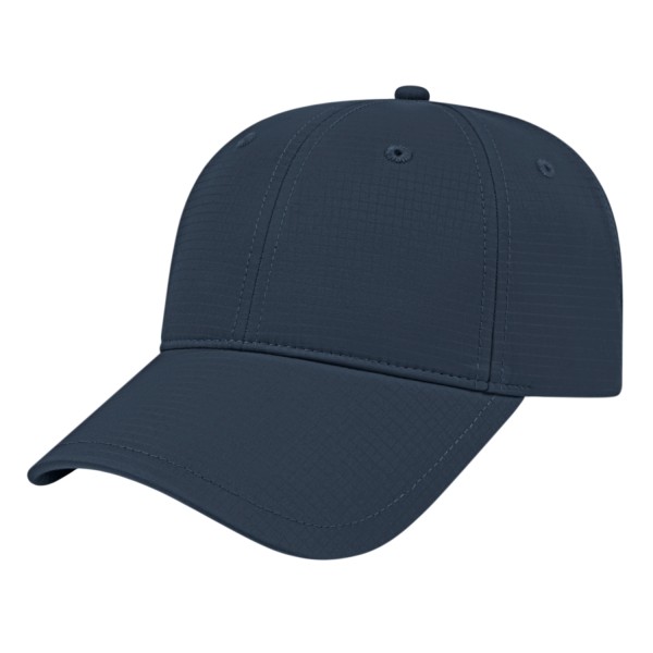 BG1570C Blue Generation Navy