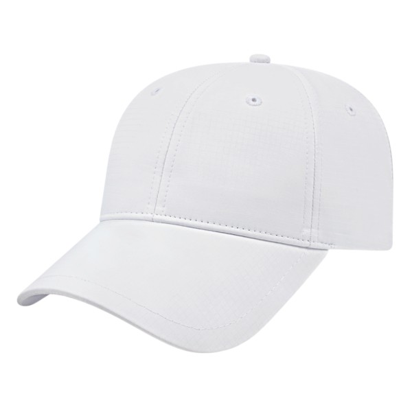 BG1570C Blue Generation White
