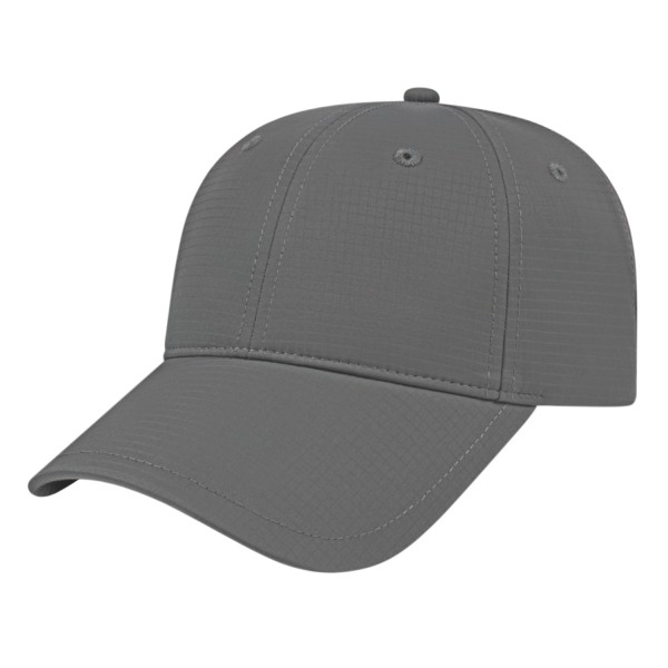 BG1570C Blue Generation Charcoal