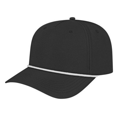 Blue Generation BG1572C BLACK/WHITE