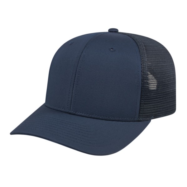 BG1585C Blue Generation Navy