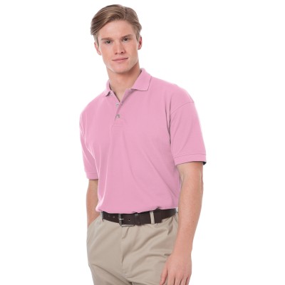 Blue Generation BG2201 Pink