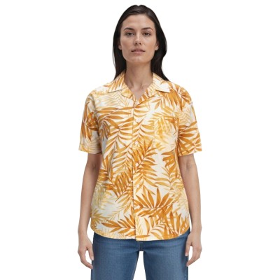 Blue Generation BG3107 Mango Tonal