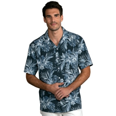 Blue Generation BG3109 Indigo Breeze
