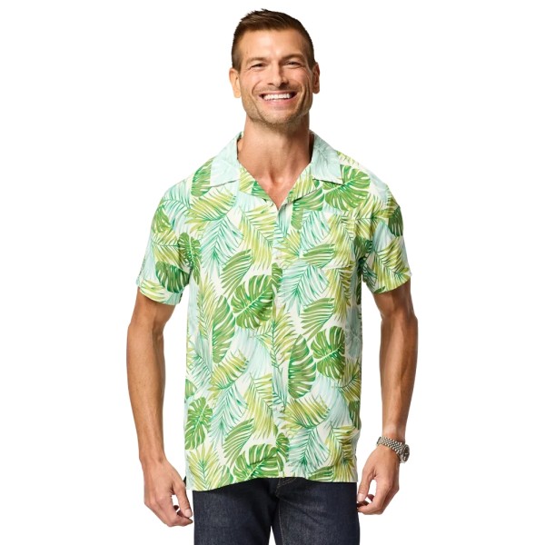 BG3110 Blue Generation Green