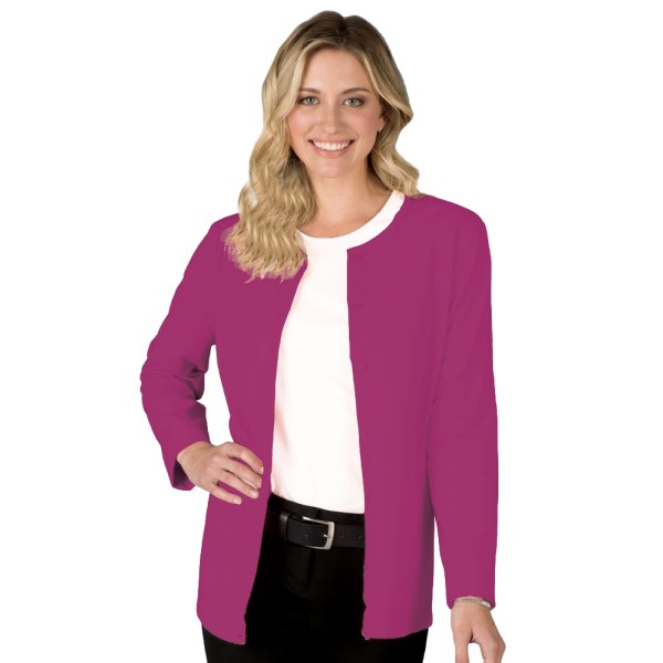 BG4701 Blue Generation Berry